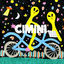 Cover Innamorato
