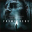 Cover Prometheus