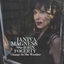 Cover Change in the Weather - Janiva Magness Sings John Fogerty