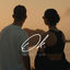 Cover Ok. (feat. ELIF)