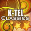 Cover K-tel Classics
