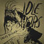 Cover Dead Ringer