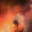 Cover Orange
