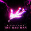 Cover The Mad Man
