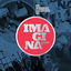 Cover Os maiores sucessos do Imaginasamba
