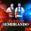 Cover El Terror Sembrando