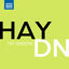 Cover The Essential Haydn