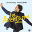 Cover La Aventura