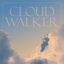 Cover Cloudwalker