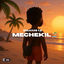 Cover Mechekil