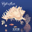 Cover Café del Mar XXVII (Vol. 27)