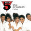 Cover The Greatest Hits