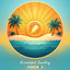 Cover Beautiful Sunday