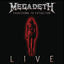 Cover Countdown To Extinction: Live