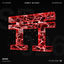 Cover FCKN RAVE