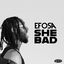 Cover SHE BAD