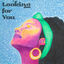 Cover Looking for You