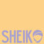 Cover Sheik