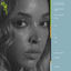 Cover ZOOM