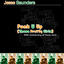 Cover 20th Anniversary Of House Music Vol. 2: Funk U Up (Those Pretty Girls)