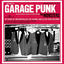 Cover Garage Punk from Bern Switzerland 1986-2006, Pt. 1 (Live)