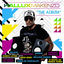Cover The Album