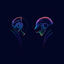 Cover Around the World / Harder Better Faster Stronger (Ver Dubstep)
