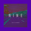 Cover Nine