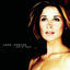 Cover Love By Grace