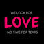 Cover We Look for Love, No Time for Tears: Some Great Songs About or Mentioning “Love“