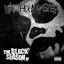 Cover The Black Season - EP