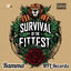 Cover Survival Of The Fittest