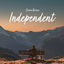 Cover Independent