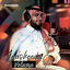 Cover Anasheeds, Vol. 9