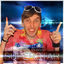 Cover Superstar