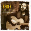 Cover Beref / Son Toprak