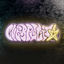 Cover Cuerpecito
