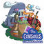 Cover Consouls 2-2
