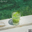 Cover Mojito