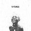 Cover Ntsako