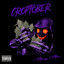 Cover CROPTOBER
