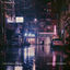 Cover lofi beats for reels