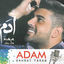 Cover Sahrat Tarab