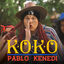 Cover Koko