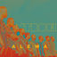 Cover Alewa (Black and White)