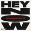 Cover Hey Now (feat. CLO)