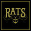 Cover Rats