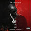 Cover TU LOLOLOLO