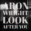 Cover Look After You