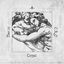 Cover Donde Quieres